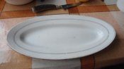 DSC04177.jpg
