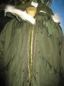 IMG_0546.jpg