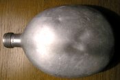 PB188118.jpg