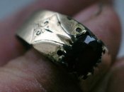 SG1L5414.jpg