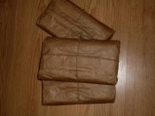 SDC11452.jpg