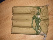 SDC11453.jpg