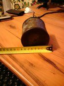 DSC01434.JPG