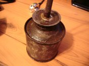 DSC01435.JPG