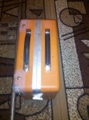 IMG_20121118_164801.jpg