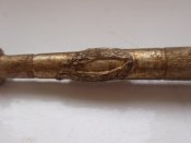 PB186234.jpg
