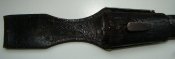 DSC00754.jpg