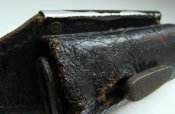 DSC00757.jpg