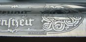 DSC00750.JPG