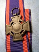 PB181604.JPG