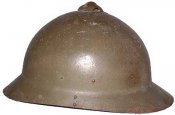 m17r_01b.jpg