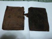 DSC07194.JPG