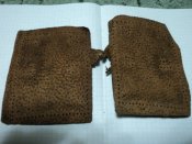 DSC07195.JPG