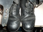 DSC06818.jpg