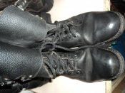 DSC06823.jpg