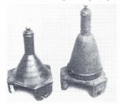 013_Haft-Hohlladung 3 (слева) и Haft-Hohlladung 3,5 (справа).jpg