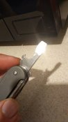 IMG_20191002_211402.jpg