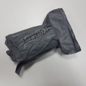 Компрессионный бинт 4 дюйма (Бандаж)
