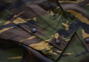 Jacket-Shirt-DPM-Camouflage-Dutch-Army-Surplus-Combat-_57 (3).jpg