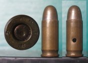 AR-1355.JPG
