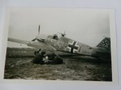 8.JG26...).jpg