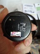 IMG_20191003_134930.jpg