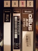 IMG_20191003_135122.jpg