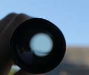 IMG_1946.JPG