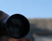 IMG_1947.JPG