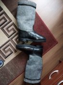 IMG_20191003_144636.jpg
