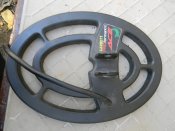 DSCN1636.JPG