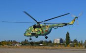 191003-Mi8MSB-0.jpg