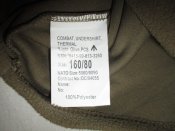 IMG_9058.JPG