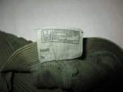 IMG_9144.JPG