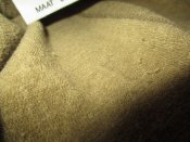 IMG_9181.JPG