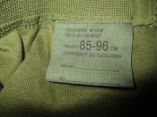 IMG_9237.JPG