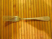 DSCN3730.JPG