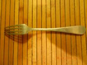 DSCN3731.JPG