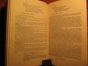 Процесс о поджоге рейхстага и Георгии Димитрове