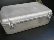 DSCN7591.JPG