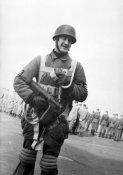 Наколінники Fallschirmjäger