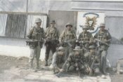 sog_pic_2.jpg