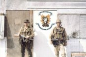 sog_pic_3.jpg