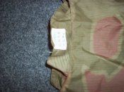 100_4127.jpg