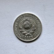 CIMG3646.JPG
