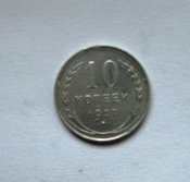 CIMG3651.JPG