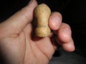 SAM_0115.jpg