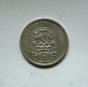CIMG3620.JPG