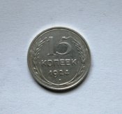 CIMG3623.JPG