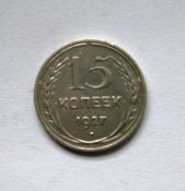 CIMG3633.JPG